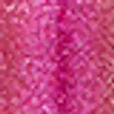 Ruby Rose Shine 74 - Gloss Labial 2,1 ml