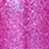 Ruby Rose Shine 75 - Gloss Labial 2,1 ml