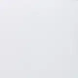 Colormake Paint Stick 8039 Branco - Base Cremosa em Bastão 20g