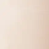 Colormake Paint Stick 8031 Pele 01 - Base Cremosa em Bastão 20g