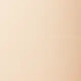 Colormake Paint Stick 8032 Pele 02 - Base Cremosa em Bastão 20g