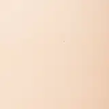 Colormake Paint Stick 8033 Pele 03 - Base Cremosa em Bastão 20g