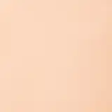 Colormake Paint Stick 8034 Pele 07 - Base Cremosa em Bastão 20g