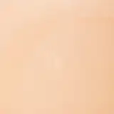 Colormake Paint Stick 8035 Pele 09 - Base Cremosa em Bastão 20g