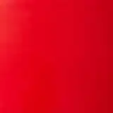 Colormake Paint Stick 8042 Vermelho - Base Cremosa em Bastão 20g