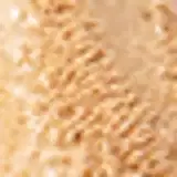 Mayore Beauty MySecret MS1 - Corretivo Líquido 8ml