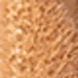 Mayore Beauty MySecret MS4 - Corretivo Líquido 8ml