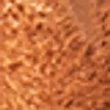 Mayore Beauty MySecret MS6 - Corretivo Líquido 8ml