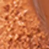 Mayore Beauty MySecret MS7 - Corretivo Líquido 8ml