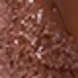Mayore Beauty MySecret MS9 - Corretivo Líquido 8ml