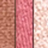 Mayore Beauty MyTrio MT3 Chilling Out - Paleta Multifuncional 15g