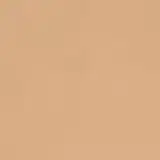 Clinique Even Better Clinical FPS20 CN 52 Neutral - Base Líquida 30ml