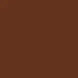 Clinique Even Better Clinical FPS20 CN 126 Espresso - Base Líquida 30ml