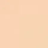 Clinique Even Better Clinical FPS20 WN 04 Bone - Base Líquida 30ml