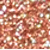 M·A·C Lipglass Oh Baby - Gloss Labial 2,4g