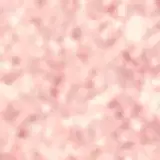 M·A·C Lipglass Oyster Girl - Gloss Labial 2,4g