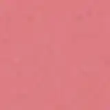 M·A·C Lipglass Candy Box - Gloss Labial 2,4g
