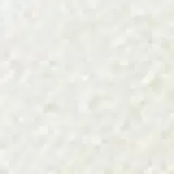 M·A·C Frosted Firework Spark Joy - Gloss Labial 3,1ml