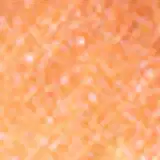 M·A·C Frosted Firework Break the Ice - Gloss Labial 3,1ml