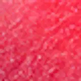 M·A·C Frosted Firework Snow in Love - Gloss Labial 3,1ml