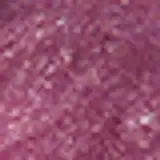 M·A·C Frosted Firework Set Me Off - Gloss Labial 3,1ml
