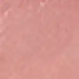 M·A·C Frosted Firework Twinsies! - Gloss Labial 3,1ml