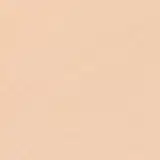 Adcos Fotoproteção Diária com Ácido Hialurônico FPS50 Nude - Pó Compacto 11g