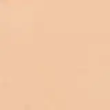 Adcos Fotoproteção Diária com Ácido Hialurônico FPS50 Beige - Pó Compacto 11g