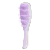 Tangle Teezer The Wet Detangler Iris Sparkle - Escova de Cabelo