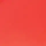 M·A·C Powerglass Plumping Seriously Stoked - Gloss Labial 2,8ml