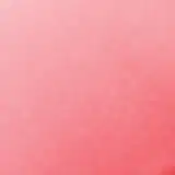 M·A·C Powerglass Plumping Plump Up the Jam - Gloss Labial 2,8ml