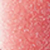 M·A·C Powerglass Plumping Comic Book Ending - Gloss Labial 2,8ml