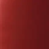 M·A·C Powerglass Plumping Pout Last Night - Gloss Labial 2,8ml