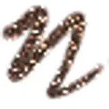 Mariana Saad by Océane Real Brown - Caneta Delineadora 1,8g