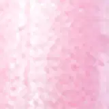Mariana Saad by Océane Highlight Stick Candy Glow Rosa - Iluminador em Bastão 15g
