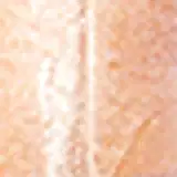 Mariana Saad by Océane Highlight Stick Gold Glow Dourado - Iluminador em Bastão 15g