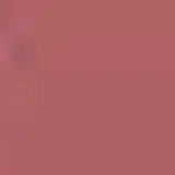 Sisley Le Phyto-Rouge 27 Rose Bolchoi - Batom Cremoso 3,4g