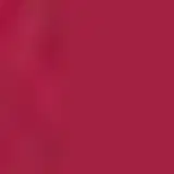 Sisley Le Phyto-Rouge 29 Rose México - Batom Cremoso 3,4g