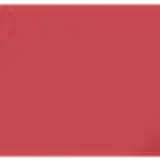 Sisley Le Phyto Rouge 28 Rose Shanghai - Batom Cremoso 3,4g
