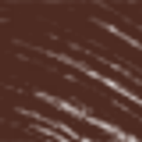 Essence Make Me Brow 04 Ashy Brows - Máscara para Sobrancelha 3,8ml