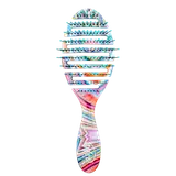 Wet Brush Pro Flex Dry Eletric Dreams Redemoinho - Escova de Cabelo
