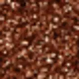 Adversa #GlowBomb Bronze - Pó Iluminador 2g