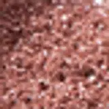 Adversa #GlowBomb Rosé Gold - Pó Iluminador 2g