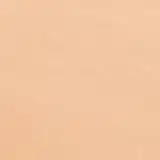 Too Faced Born This Porcelain - Base Líquida 30ml