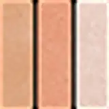 Vizzela Cosméticos BFF 02 - Paleta de Maquiagem 7,5g