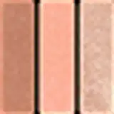 Vizzela Cosméticos BFF 03 - Paleta de Maquiagem 7,5g