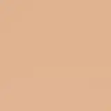 Clarins Everlasting 108W Sand - Base Líquida 30ml
