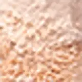 Payot High Cover Chantilly Light 1 - Corretivo Líquido 6ml