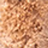 Payot High Cover Baunilha Light 2 - Corretivo Líquido 6ml