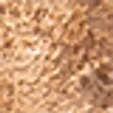 Payot High Cover Creme Medium 1 - Corretivo Líquido 6ml